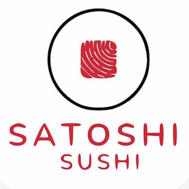 Satoshi Sushi – доставка суші і ролів у Полтаві
