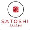 SATOSHI SATOSHI